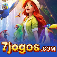 blze jogo cr